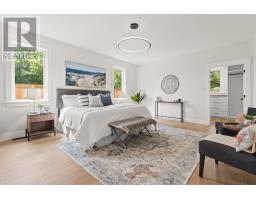 190 Castle Bridge Drive thumbnail 13