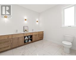 190 Castle Bridge Drive thumbnail 16