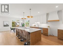 190 Castle Bridge Drive thumbnail 20
