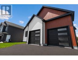 190 Castle Bridge Drive thumbnail 2