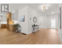 190 Castle Bridge Drive thumbnail 12