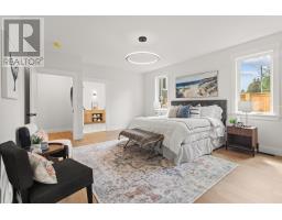 190 Castle Bridge Drive thumbnail 15