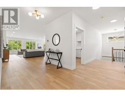 190 Castle Bridge Drive thumbnail 11