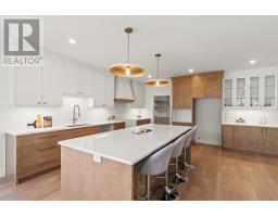 190 Castle Bridge Drive thumbnail 21