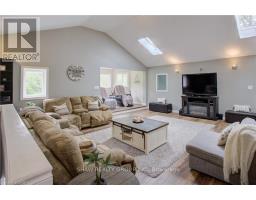 89482 Belmore Line, Howick, ON N0G2X0 Photo 26
