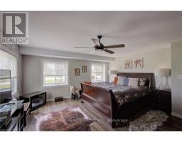 89482 Belmore Line, Howick, ON N0G2X0 Photo 30