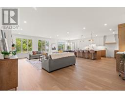 190 Castle Bridge Drive thumbnail 18