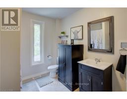 89482 Belmore Line, Howick, ON N0G2X0 Photo 35