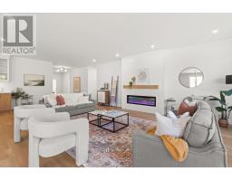 190 Castle Bridge Drive thumbnail 26