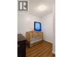 39 Rue Arisma, Haut Sheila, NB E1X0C4 Photo 11