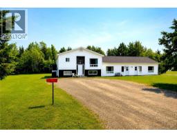 39 rue Arisma, photo 2
