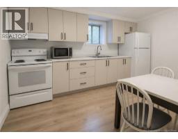 39 Rue Arisma, Haut Sheila, NB E1X0C4 Photo 23