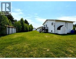39 rue Arisma, photo 3