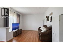 39 Rue Arisma, Haut Sheila, NB E1X0C4 Photo 13