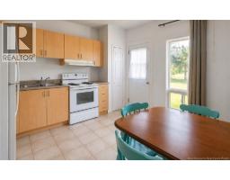 39 Rue Arisma, Haut Sheila, NB E1X0C4 Photo 18