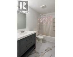 39 Rue Arisma, Haut Sheila, NB E1X0C4 Photo 26