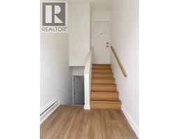 39 Rue Arisma, Haut Sheila, NB E1X0C4 Photo 22
