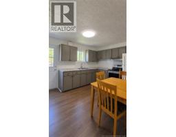39 rue Arisma, photo 5