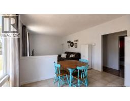 39 Rue Arisma, Haut Sheila, NB E1X0C4 Photo 16