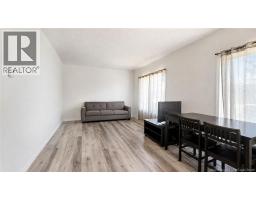 39 Rue Arisma, Haut Sheila, NB E1X0C4 Photo 12
