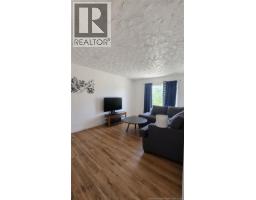 39 Rue Arisma, Haut Sheila, NB E1X0C4 Photo 6