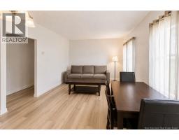 39 Rue Arisma, Haut Sheila, NB E1X0C4 Photo 8