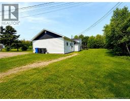 39 rue Arisma, photo 4