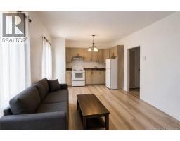 39 Rue Arisma, Haut Sheila, NB E1X0C4 Photo 10