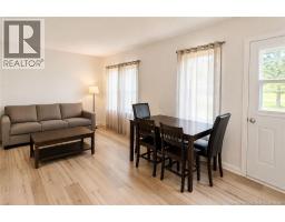 39 Rue Arisma, Haut Sheila, NB E1X0C4 Photo 9