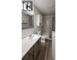 39 Rue Arisma, Haut Sheila, NB E1X0C4 Photo 7