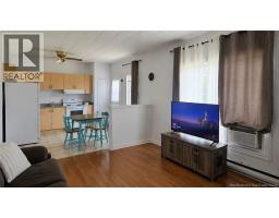 39 Rue Arisma, Haut Sheila, NB E1X0C4 Photo 14