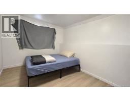 39 Rue Arisma, Haut Sheila, NB E1X0C4 Photo 27
