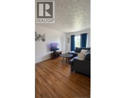 39 Rue Arisma, Haut Sheila, NB E1X0C4 Photo 28