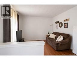 39 Rue Arisma, Haut Sheila, NB E1X0C4 Photo 17