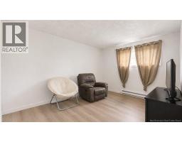 39 Rue Arisma, Haut Sheila, NB E1X0C4 Photo 25