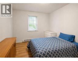 39 Rue Arisma, Haut Sheila, NB E1X0C4 Photo 30