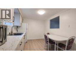 39 Rue Arisma, Haut Sheila, NB E1X0C4 Photo 24