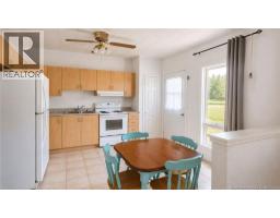 39 Rue Arisma, Haut Sheila, NB E1X0C4 Photo 15