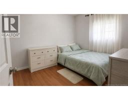 39 Rue Arisma, Haut Sheila, NB E1X0C4 Photo 20