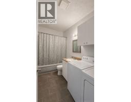 39 Rue Arisma, Haut Sheila, NB E1X0C4 Photo 21