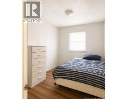 39 Rue Arisma, Haut Sheila, NB E1X0C4 Photo 29