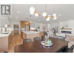 190 Castle Bridge Drive thumbnail 25