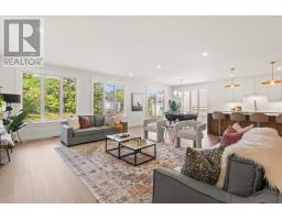 190 Castle Bridge Drive thumbnail 27