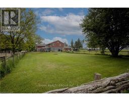 89482 Belmore Line, Howick, ON N0G2X0 Photo 39