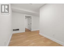 190 Castle Bridge Drive thumbnail 30