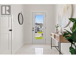 190 Castle Bridge Drive thumbnail 3