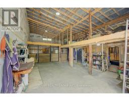 89482 Belmore Line, Howick, ON N0G2X0 Photo 40