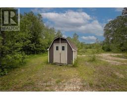 89482 Belmore Line, Howick, ON N0G2X0 Photo 42