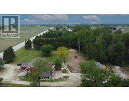 89482 Belmore Line, Howick, ON N0G2X0 Photo 46