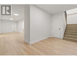 190 Castle Bridge Drive thumbnail 31